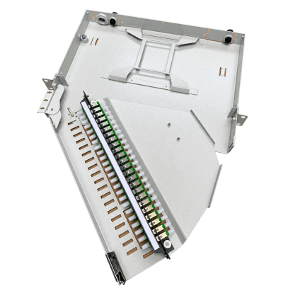 KEV-1HE-D-SP-24 V2A