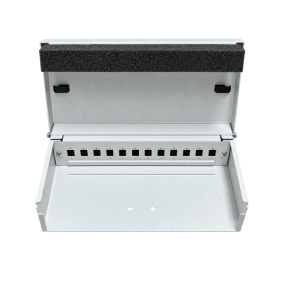 Accessbox-12 V2A