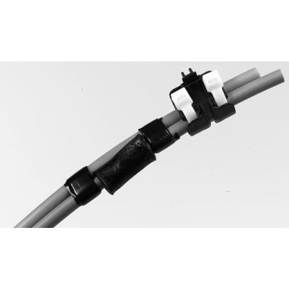 FIST-GCOG2-MULTI-2/10PT