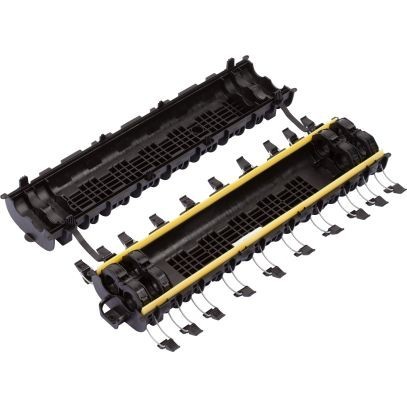 MJC-50/100PR-INL-INT-01