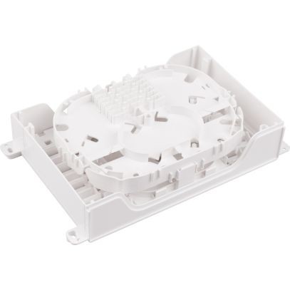 IFDB-M-SP-U-NN-1 (12xANT/12xSMOUV)