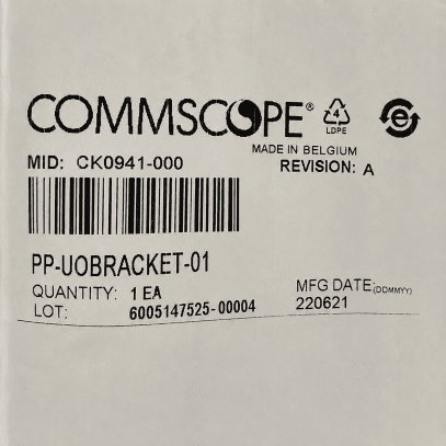 PP-UOBRACKET-01
