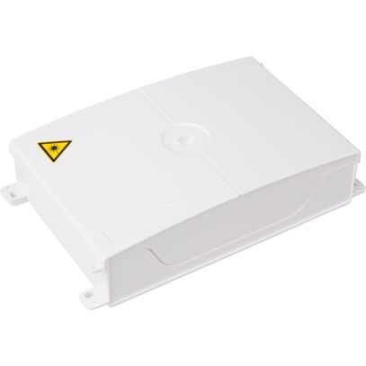 IFDB-M-SP-U24-NN-1 (24xSMOUV)