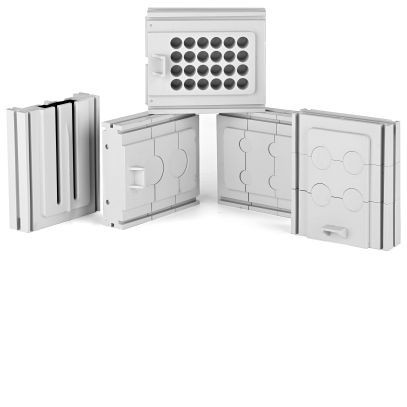 BUDI-S-SEAL-4x10