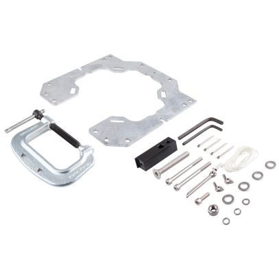 MH-FIST-MOBRA-GCO2-BX8