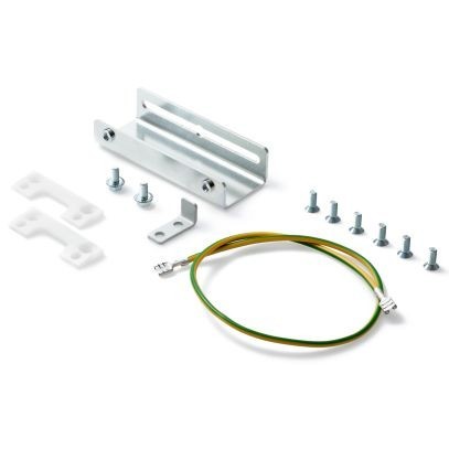 FIST-GR3F-D-450-22-2