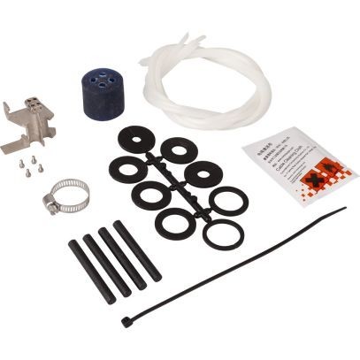SCIL-B-MLT-KIT-4