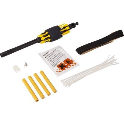 SCIL-B-MLT-KIT-6