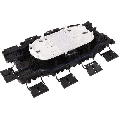 SCIL-B-48-1-S2-NN