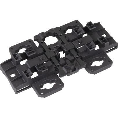 NVX-MOBRA-UNIVERSAL-S-SW