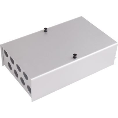 BÜ-AD-AU-TE-BOX-M20