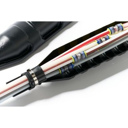 VERLEGESCHALE-DUCTSHELL-GRÖSSE-750