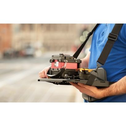 Un1co-SPLEISSTISCH-MOBILE