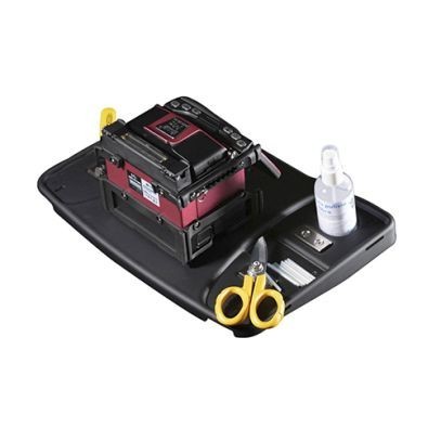 Un1co-SPLEISSTISCH-MOBILE-LEITER