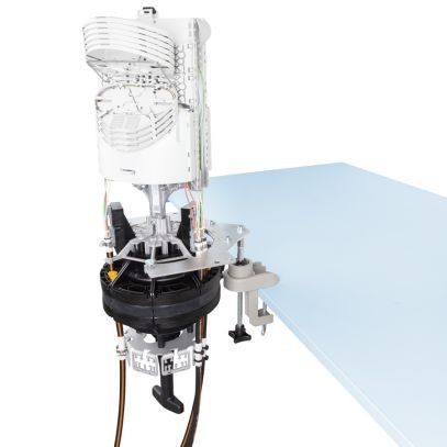 MH-FIST-MOBRA-MSC-WECHSELHALTER-SET