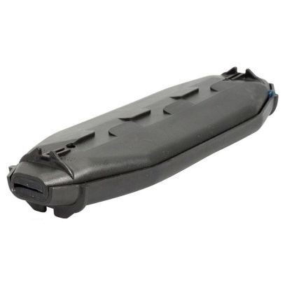 Gelsnap-B-14/5-130-INT