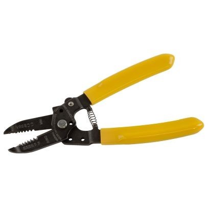 FACC-TS-STRIPPER-800-250