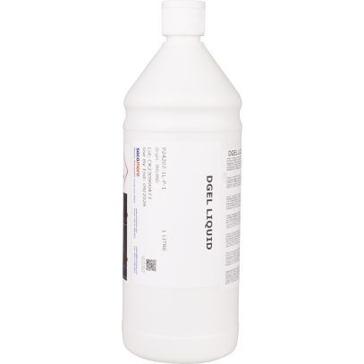 KABELREINIGER-CL-DGEL-1L