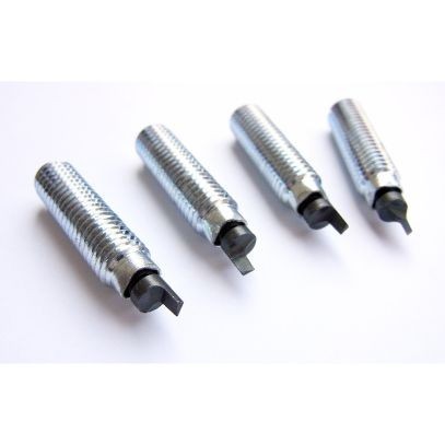 Kabifix FK28 Ersatzmesser