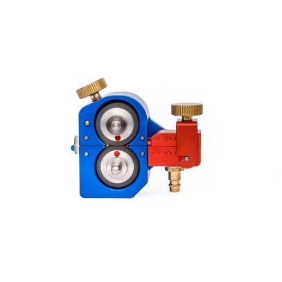 X-BLOW-MICRO-PROFESSIONAL