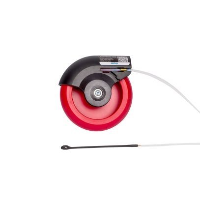 EINZIEHSYSTEM-KATI-BLITZ-MINI-25