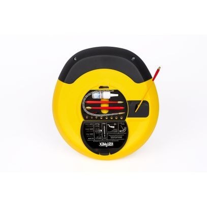 EINZIEHSYSTEM-KATI-BLITZ-ORTUNG-50