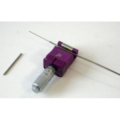 FO-TUBE-CUTTER-OPGW