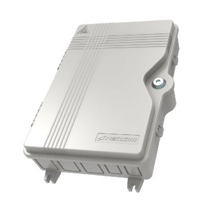 MODULA-S-T12-B-02ST-26LC/APC-S1S1S1-G1N-DIN