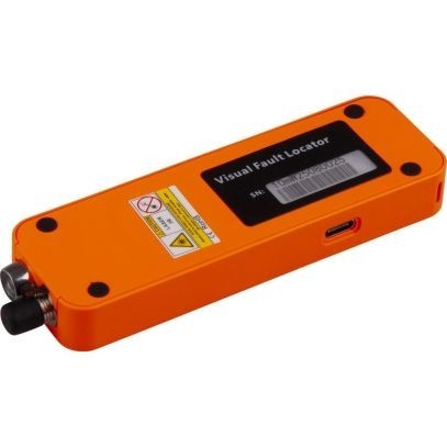 NETCOM FO-VFL-01-2.5