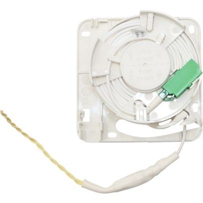 GF-TA-REEL-IHK-WS-SILS-1LC/APC-10