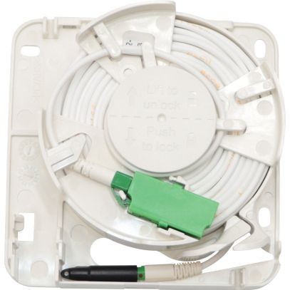 GF-TA-REEL-IHK-WS-SILS-1LC/APC-40-PULL