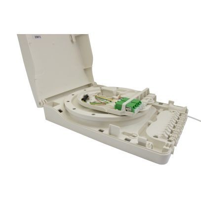 GF-FDB-REEL-IHK-WS-4LC/APC-60