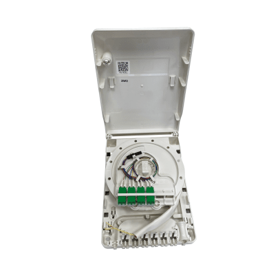 GF-FDB-REEL-IHK-WS-8LC/APC-40