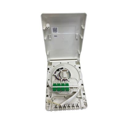 GF-FDB-REEL-IHK-WS-8LC/APC-40