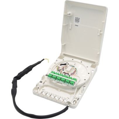 GF-FDB-REEL-IHK-WS-12LC/APC-20