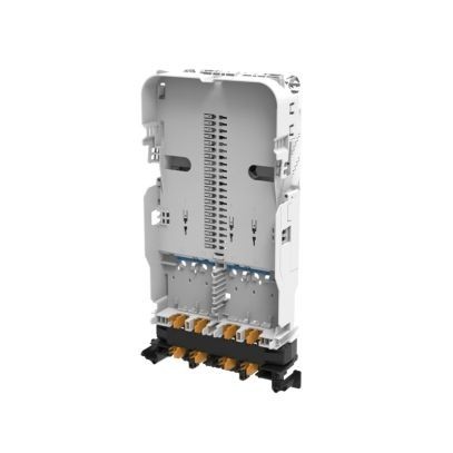 NVX-CSC200-SS-SC-144-SMOUV-SW-SET