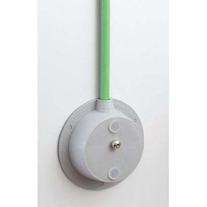 MD1 FTTH Hauseinführung-1x4-12