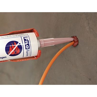 MD+ Dichtungspaste