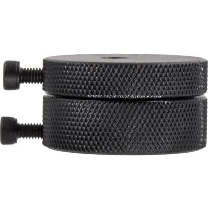 STR Steel Tape Remover