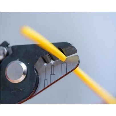 FiberOptic-Stripper-3-hole JIC-375