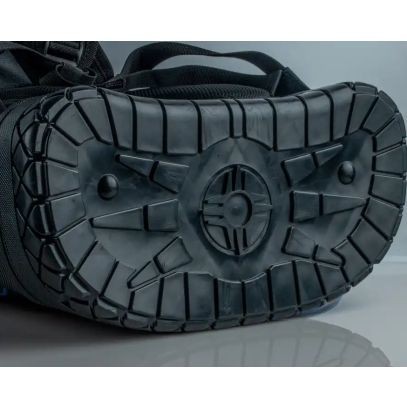 Werkzeugrucksack BP-100