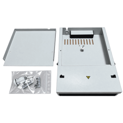 Accessbox-12 V2A
