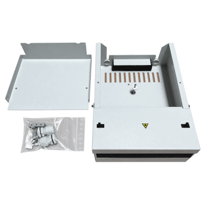 Accessbox-24 V2A