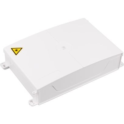 IFDB-M-SP-U-NN-1 (12xANT/12xSMOUV)