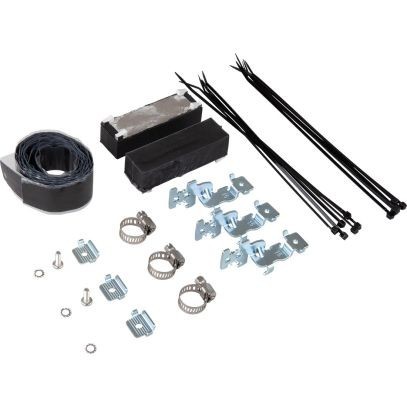 NVX-CSC100-SP-48-SMOUV-SM-12LC/UPC-SW