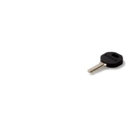 FIST-GR3F-D-450-22-2