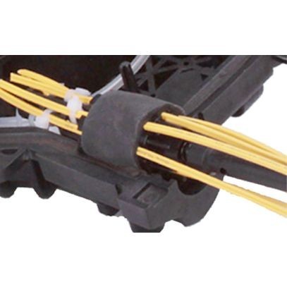 SCIL-B-MLT-KIT-6