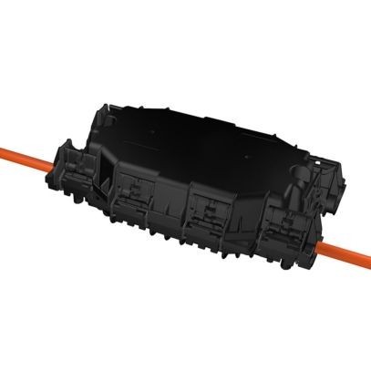 SCIL-B-48-1-S2-NN