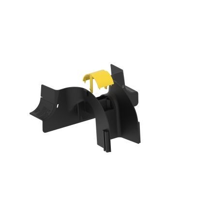FGS-ACC001