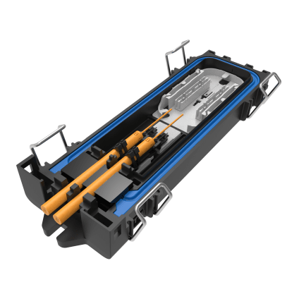 NVX-SRC50-SP-6-SMOUV-OM4-4LC/UPC-SW
